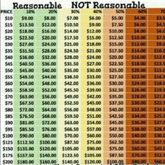 Bundle & Save - Picture 2 of 3